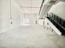 Eunos Techpark (D14), Factory #460051311